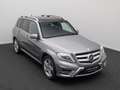 Mercedes-Benz G GLK 250 CDI BlueTec 360° Bi-Xenon ACC Panorama Silber - thumbnail 3