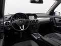 Mercedes-Benz G GLK 250 CDI BlueTec 360° Bi-Xenon ACC Panorama Silber - thumbnail 39