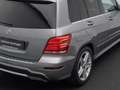 Mercedes-Benz G GLK 250 CDI BlueTec 360° Bi-Xenon ACC Panorama Silber - thumbnail 14