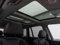 Mercedes-Benz G GLK 250 CDI BlueTec 360° Bi-Xenon ACC Panorama Silber - thumbnail 30
