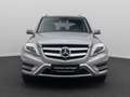 Mercedes-Benz G GLK 250 CDI BlueTec 360° Bi-Xenon ACC Panorama Silber - thumbnail 2