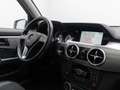 Mercedes-Benz G GLK 250 CDI BlueTec 360° Bi-Xenon ACC Panorama Silber - thumbnail 37