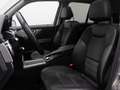 Mercedes-Benz G GLK 250 CDI BlueTec 360° Bi-Xenon ACC Panorama Silber - thumbnail 35