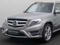 Mercedes-Benz G GLK 250 CDI BlueTec 360° Bi-Xenon ACC Panorama Silber - thumbnail 16