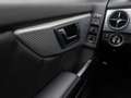 Mercedes-Benz G GLK 250 CDI BlueTec 360° Bi-Xenon ACC Panorama Silber - thumbnail 34