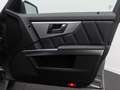 Mercedes-Benz G GLK 250 CDI BlueTec 360° Bi-Xenon ACC Panorama Silber - thumbnail 31