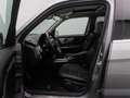 Mercedes-Benz G GLK 250 CDI BlueTec 360° Bi-Xenon ACC Panorama Silber - thumbnail 18