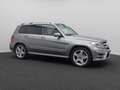 Mercedes-Benz G GLK 250 CDI BlueTec 360° Bi-Xenon ACC Panorama Silber - thumbnail 4
