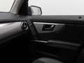 Mercedes-Benz G GLK 250 CDI BlueTec 360° Bi-Xenon ACC Panorama Silber - thumbnail 33