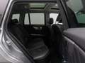 Mercedes-Benz G GLK 250 CDI BlueTec 360° Bi-Xenon ACC Panorama Silber - thumbnail 25
