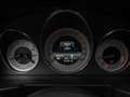 Mercedes-Benz G GLK 250 CDI BlueTec 360° Bi-Xenon ACC Panorama Silber - thumbnail 42