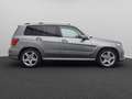 Mercedes-Benz G GLK 250 CDI BlueTec 360° Bi-Xenon ACC Panorama Silber - thumbnail 5