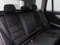 Mercedes-Benz G GLK 250 CDI BlueTec 360° Bi-Xenon ACC Panorama Silber - thumbnail 28