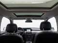 Mercedes-Benz G GLK 250 CDI BlueTec 360° Bi-Xenon ACC Panorama Silber - thumbnail 29