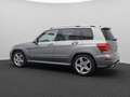 Mercedes-Benz G GLK 250 CDI BlueTec 360° Bi-Xenon ACC Panorama Silber - thumbnail 10