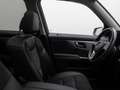 Mercedes-Benz G GLK 250 CDI BlueTec 360° Bi-Xenon ACC Panorama Silber - thumbnail 38