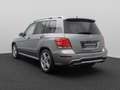 Mercedes-Benz G GLK 250 CDI BlueTec 360° Bi-Xenon ACC Panorama Silber - thumbnail 9