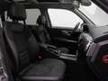 Mercedes-Benz G GLK 250 CDI BlueTec 360° Bi-Xenon ACC Panorama Silber - thumbnail 36
