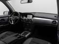 Mercedes-Benz G GLK 250 CDI BlueTec 360° Bi-Xenon ACC Panorama Silber - thumbnail 41