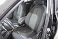 BMW X2 xDrive18d Business X auto * NAVI HD, FULL LED * Nero - thumbnail 8