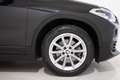 BMW X2 xDrive18d Business X auto * NAVI HD, FULL LED * Nero - thumbnail 15