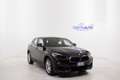 BMW X2 xDrive18d Business X auto * NAVI HD, FULL LED * Nero - thumbnail 1