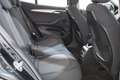 BMW X2 xDrive18d Business X auto * NAVI HD, FULL LED * Nero - thumbnail 10