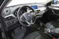 BMW X2 xDrive18d Business X auto * NAVI HD, FULL LED * Nero - thumbnail 7
