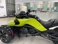 Can Am Spyder F3-S Special Series Verde - thumbnail 12