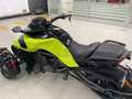 Can Am Spyder F3-S Special Series Verde - thumbnail 13