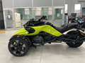 Can Am Spyder F3-S Special Series Verde - thumbnail 11