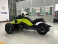 Can Am Spyder F3-S Special Series Verde - thumbnail 10