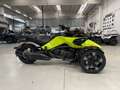 Can Am Spyder F3-S Special Series Verde - thumbnail 5
