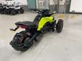 Can Am Spyder F3-S Special Series Verde - thumbnail 7