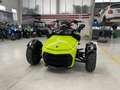 Can Am Spyder F3-S Special Series Verde - thumbnail 2