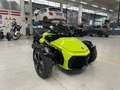 Can Am Spyder F3-S Special Series Verde - thumbnail 3