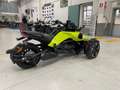 Can Am Spyder F3-S Special Series Verde - thumbnail 6