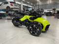 Can Am Spyder F3-S Special Series Verde - thumbnail 4