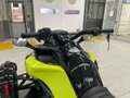 Can Am Spyder F3-S Special Series Verde - thumbnail 14