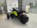 Can Am Spyder F3-S Special Series Verde - thumbnail 9
