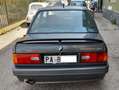 BMW 320 320i S c/abs 2p Vert - thumbnail 5