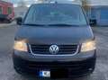 Volkswagen T5 Multivan Multivan DPF Startline - thumbnail 1