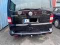 Volkswagen T5 Multivan Multivan DPF Startline - thumbnail 10
