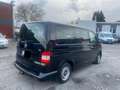 Volkswagen T5 Multivan Multivan DPF Startline - thumbnail 3