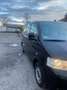 Volkswagen T5 Multivan Multivan DPF Startline - thumbnail 5