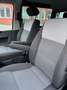 Volkswagen T5 Multivan Multivan DPF Startline - thumbnail 11