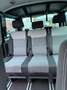 Volkswagen T5 Multivan Multivan DPF Startline - thumbnail 12
