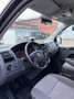 Volkswagen T5 Multivan Multivan DPF Startline - thumbnail 7
