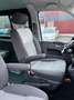 Volkswagen T5 Multivan Multivan DPF Startline - thumbnail 9