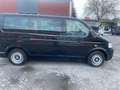 Volkswagen T5 Multivan Multivan DPF Startline - thumbnail 6